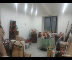 Pressi Duomo, Bottega con cantinato annesso - 14