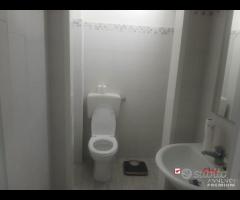 Pressi Duomo, Bottega con cantinato annesso - 15