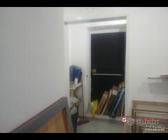 Pressi Duomo, Bottega con cantinato annesso - 16