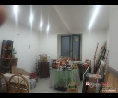 Pressi Duomo, Bottega con cantinato annesso - 17