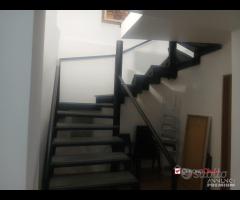 Pressi Duomo, Bottega con cantinato annesso - 18