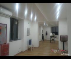 Pressi Duomo, Bottega con cantinato annesso - 19