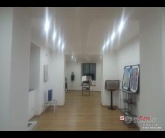 Pressi Duomo, Bottega con cantinato annesso - 20