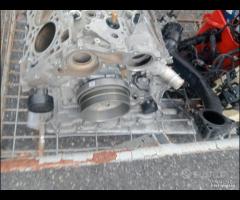 vari ricambi motore audi s4 b9 cwg CWG v6