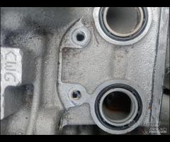 vari ricambi motore audi s4 b9 cwg CWG v6 - 6