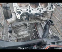 vari ricambi motore audi s4 b9 cwg CWG v6 - 7