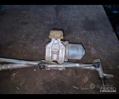 Tandem Tergi Ant. Per CitroÃ¨n C5 Aircross 2023 - 6