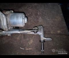 Tandem Tergi Ant. Per CitroÃ¨n C5 Aircross 2023 - 7