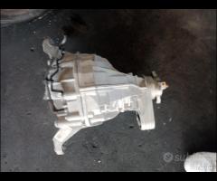 differenziale posteriore alfa romeo Stelvio 2.2 td