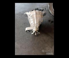 differenziale posteriore alfa romeo Stelvio 2.2 td