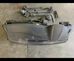 Kit airbag completo Renault Clio 2021 - 6