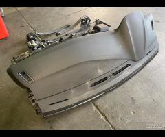 Kit airbag completo Renault Clio 2021 - 7