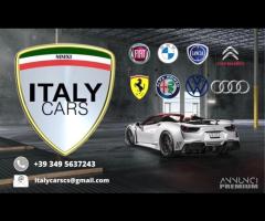 Kia Sportage 1.7 CRDI VGT 2WD Active - 21