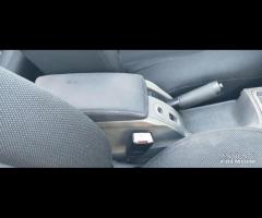 Ricambi VW Nev Beetle Cabrio 1.4 B del 2005 BCA - 12