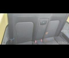 Ricambi VW Nev Beetle Cabrio 1.4 B del 2005 BCA - 13