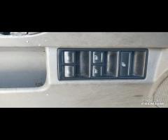 Ricambi VW Nev Beetle Cabrio 1.4 B del 2005 BCA - 18