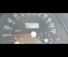 Ricambi VW Nev Beetle Cabrio 1.4 B del 2005 BCA - 19