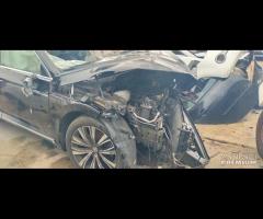VW Arteon 2.0 D del 2020motore DFH