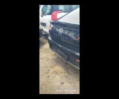 VW Arteon 2.0 D del 2020motore DFH - 7