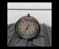 4 GOMME 205 55 16 PIRELLI BR1104