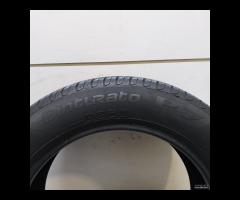 4 GOMME 205 55 16 PIRELLI BR1104 - 6