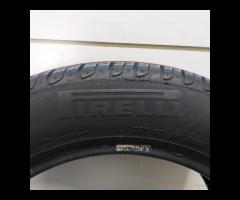 4 GOMME 205 55 16 PIRELLI BR1104 - 7