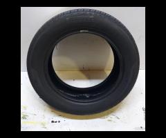 4 GOMME 205 55 16 PIRELLI BR1104 - 8
