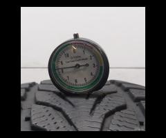 4 GOMME 215 55 16 POINT. S A1764