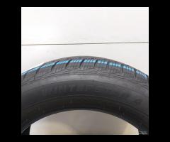 4 GOMME 215 55 16 POINT. S A1764