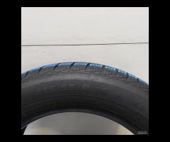 4 GOMME 215 55 16 POINT. S A1764 - 6