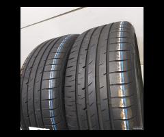 2 GOMME 225 40 18 GOODYEAR A58271