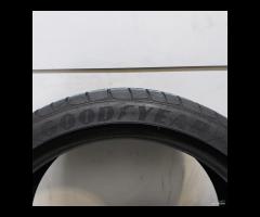 2 GOMME 225 40 18 GOODYEAR A58271