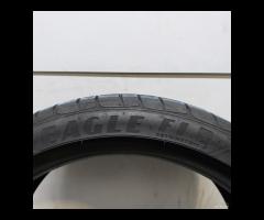 2 GOMME 225 40 18 GOODYEAR A58271 - 6