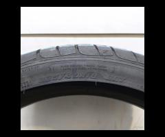 2 GOMME 225 40 18 GOODYEAR A58271 - 7
