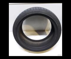 2 GOMME 225 40 18 GOODYEAR A58271 - 8
