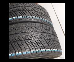 2 GOMME 235 40 19 MICHELIN A58267