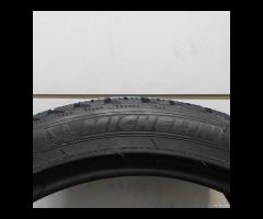 2 GOMME 235 40 19 MICHELIN A58267