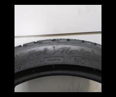 2 GOMME 235 40 19 MICHELIN A58267 - 6