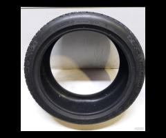 2 GOMME 235 40 19 MICHELIN A58267 - 8