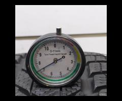 2 GOMME 245 45 18 PIRELLI A58274