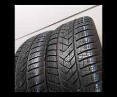 2 GOMME 245 45 18 PIRELLI A58274