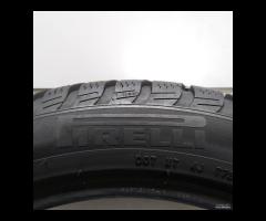 2 GOMME 245 45 18 PIRELLI A58274
