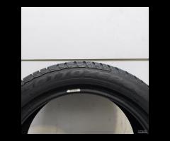 2 GOMME 245 45 18 PIRELLI A58274 - 6