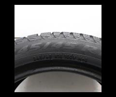 2 GOMME 245 45 18 PIRELLI A58274 - 7