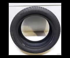 2 GOMME 245 45 18 PIRELLI A58274 - 8