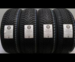 4 GOMME 215 55 17 CEAT A58273
