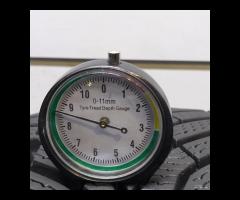 4 GOMME 215 55 17 CEAT A58273