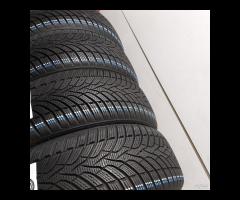 4 GOMME 215 55 17 CEAT A58273