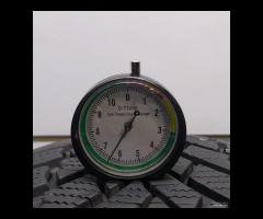 4 GOMME 225 65 17 BRIDGESTONE A58275