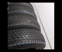 4 GOMME 225 65 17 BRIDGESTONE A58275